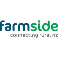 Farmside logo