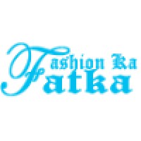 Fashion Ka Fatka logo