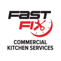 Fast Fix Llc logo