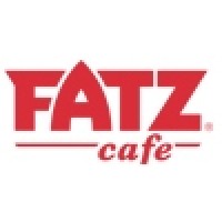 Fatz logo