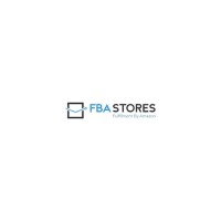Fba Stores logo