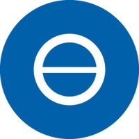 Federal Mogul Powertrain logo