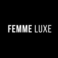 Femme Luxe USA logo