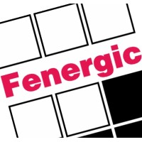 Fenergic logo