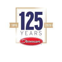 Ferman Automotive Group logo