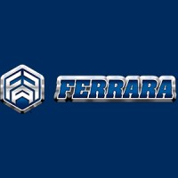 Ferrara Fire Apparatus logo