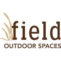 Field Outdoor Spaces logo