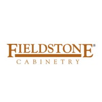 Fieldstone Cabinetry logo
