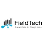 FieldTech logo