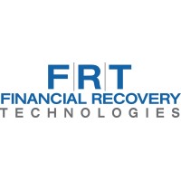 Financial Recovery Technologies logo