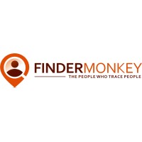 FinderMonkey logo