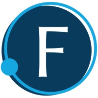 Fingerhut logo
