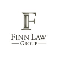 Finn Law Group logo