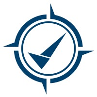 FintechCompass logo