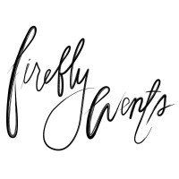 Firefly Events logo