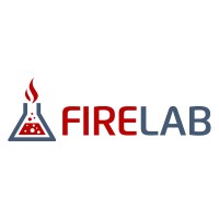 FireLabinc Com logo