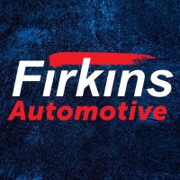 Firkins Automotive Group logo