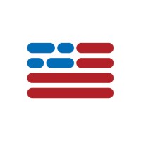 First American Payment Systems logo