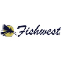 Fishwest logo