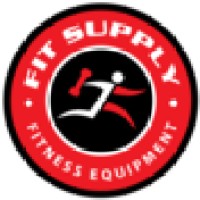 Fit Supply logo