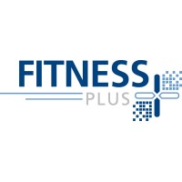 FitnessRepairParts logo