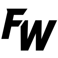 Fitness World Canada logo