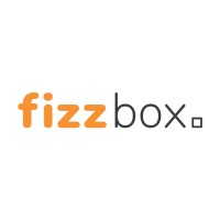 Fizzbox logo