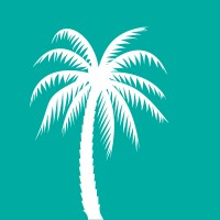 Florida Department Of Revenue logo