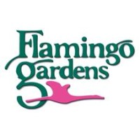 Flamingo Gardens logo