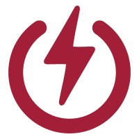 Flashbay logo