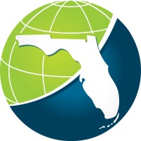 Florida Department Of Economic Opportunity logo