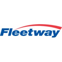 Fleetway transport logo