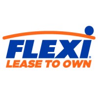 Flexi Compras logo