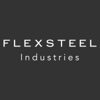 Flexsteel Industries logo