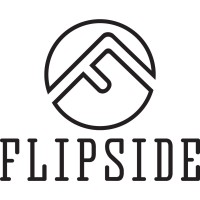 Flipside Hats logo