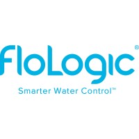 Flologic logo