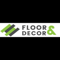 Floor And Decor logo