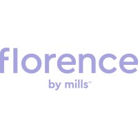 Florence by Mills logo