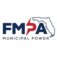Florida Keys Electric Cooperative logo