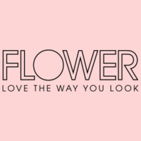 Flower Beauty logo