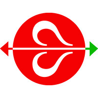 Fluidmaster logo