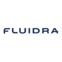 Fluidra logo