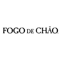 Fogo De Chao logo