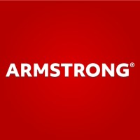 ArmstrongOneWire logo