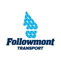 Followmont Transport logo