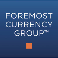 Foremost Currency Group logo