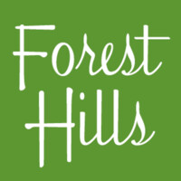 Forest Hills Foods logo
