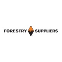 Forestry Suppliers logo