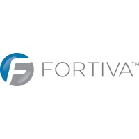 Fortiva logo