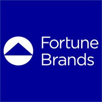 Fortune Brands Home And Security logo
